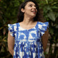 Home Gown (131 HG)