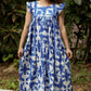 Home Gown (131 HG)