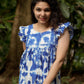 Home Gown (131 HG)