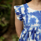 Home Gown (131 HG)