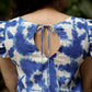 Home Gown (131 HG)