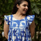 Home Gown (131 HG)