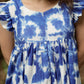 Home Gown (131 HG)