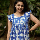 Home Gown (131 HG)