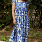Home Gown (131 HG)