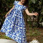 Home Gown (131 HG)