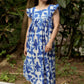 Home Gown (131 HG)