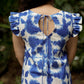 Home Gown (131 HG)
