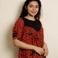 Maternity Dress (Code-1182IK)