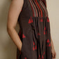 Maternity Dress (Code-1169 IK)