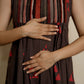 Maternity Dress (Code-1169 IK)
