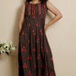 Maternity Dress (Code-1169 IK)