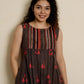 Maternity Dress (Code-1169 IK)