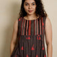 Maternity Dress (Code-1169 IK)