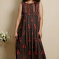 Maternity Dress (Code-1169 IK)