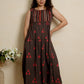 Maternity Dress (Code-1169 IK)