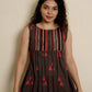 Maternity Dress (Code-1169 IK)