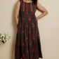 Maternity Dress (Code-1169 IK)