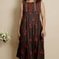 Maternity Dress (Code-1169 IK)