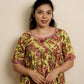 Home Gown (126 HG)