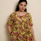 Home Gown (126 HG)