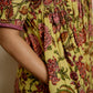 Home Gown (126 HG)