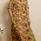 Home Gown (126 HG)