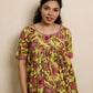 Home Gown (126 HG)