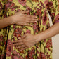 Home Gown (126 HG)