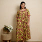 Home Gown (126 HG)