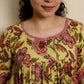 Home Gown (126 HG)