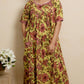 Home Gown (126 HG)