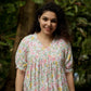 Home Gown (133 HG)