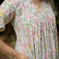 Home Gown (133 HG)