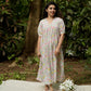 Home Gown (133 HG)