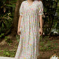 Home Gown (133 HG)