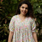 Home Gown (133 HG)