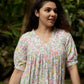 Home Gown (133 HG)