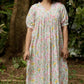Home Gown (133 HG)