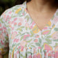 Home Gown (133 HG)