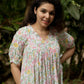 Home Gown (133 HG)