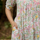 Home Gown (133 HG)