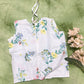 NEW BORN DRESS-(NB 200)