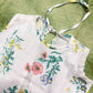 NEW BORN DRESS-(NB 200)