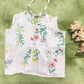 NEW BORN DRESS-(NB 200)