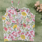 NEW BORN DRESS-(NB 201)