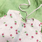 NEW BORN DRESS-(NB 202)