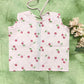 NEW BORN DRESS-(NB 202)