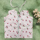NEW BORN DRESS-(NB 202)