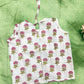 NEW BORN DRESS-(NB 203)